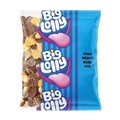 CTC CHOC MIXED BUDS 850GM