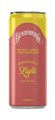 BUNDABERG REFRESHINGLY LIGHT LEMON  WATERMELON 250ML