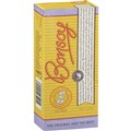 BONSOY ORIGINAL SOY MILK        1L
