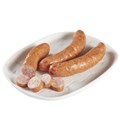 DON KR CHEESE KRANSKY OTTO WURTH 25KG