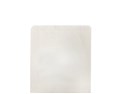 BAG GPLWHITE 1SQ 200X175MM