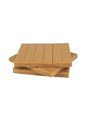 KELLYS CANDY CARAMEL FUDGE SLAB 35KG