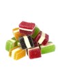 KELLYS CANDY RAINBOW JELLIES 3KG