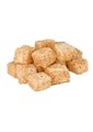 KELLYS CANDY TOASTED MARSHMALLOWS 2KG