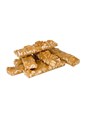 KELLYS CANDY SNACK PEANUT BRITTLE 75G