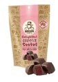 KELLYS CANDY POUCH TURKISH DELIGHTS 200G