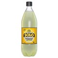 SOLO 125L