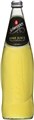 SCHWEPPES LIME JUICE CORDIAL 750ML