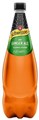 SCHWEPPES DRY GINGER ALE 11L