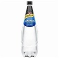 SCHWEPPES LEMONADE 11L