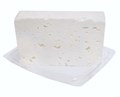 FETA TRADITION GREEK STYLE PAIL 2KG