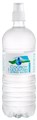 COOROY MOUNTAIN SPRING WATER POP TOP 1L