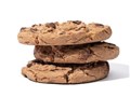 COUNTRY DELIGHT SALTED CARAMEL 12X80G