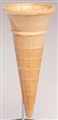 ALTIMATE SINGLE WAFER CONES    X 400