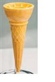ALTIMATE KIDZ CONES X 300