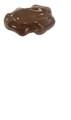 CHOC FARE MILK FROG CYLINDER