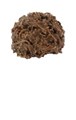 CHOC FARE MILK CHOC HAYSTACK CYLINDER