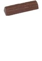 CHOC FARE COCONUT LOG CYLINDER