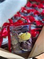 CHOC FARE GIFT SELECTIONS CYLINDER