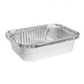 CONT FOIL RECT 7419 MRE507 202 x 152 mm