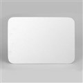 LID BOARD 7419L MRE507L 190 x 136 mm
