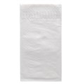 NAP QUILT DINNER GT FOLD WHITE