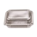 PACK ENVIRO SMALL SALAD IKSP2 170 x 123 x 63 mm