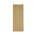 BAG BOTTLE HWS DOUBLE 385X15585MM