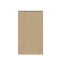 BAG BOTTLE HWS TRIPLE 385X24590MM