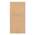 BAG BROWN 1 SATCHEL 195X9050MM