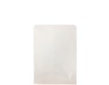 BAG GLASSINE 1 FLAT 185X140MM