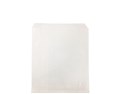 BAG GLASSINE 1 SATCHEL 185X9045MM
