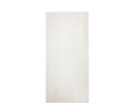 BAG GLASSINE 2 SATCHEL 245X11551MM