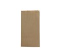 BAG BROWN 4 SATCHEL 295X15052MM