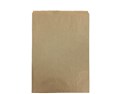 BAG BROWN 6 SATCHEL 340X15585MM