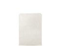 BAG GPLWHITE 1 LONG 200X140MM
