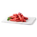 5KG DON COCKTAIL FRANKFURTS