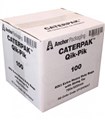 LINER BIN EXTRA HEAVY DUTY EXPRESSPIK BOX 82LT ON ROLL 1020 X 780 MM