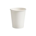 CUP SINGLE WALL BAMBOO 4OZ