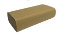 BETA ECO COMPACT INTERLEAVED TOWEL