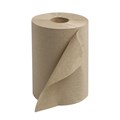 ROLL TOWEL KRAFT 18CMX80MT