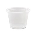 CONTAINER PORTION 1OZ 30ML