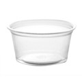 CONTAINER PORTION 2OZ 60ML