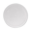 LID RPET SUIT PC CONTAINER 2OZ