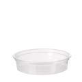 STIRRER WOODEN REGULAR 114MM