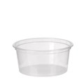 CONTAINER PET ROUND FC200