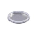 LID PET SUIT FC CONTAINER