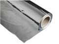 FOIL ALL PURPOSE 44CM X 150MT