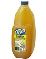 EDLYN TOPPING BANANA    3L