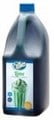 EDLYN TOPPING GREEN LIME    3L